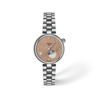 Tissot Desir 29