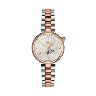 Tissot Desir 29