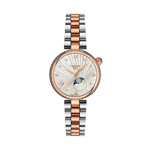 Tissot Desir 29