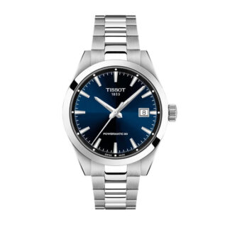 Tissot Gentleman Powermatic 80