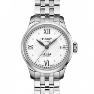 Tissot Le Locle Automatic T41.1.183.16