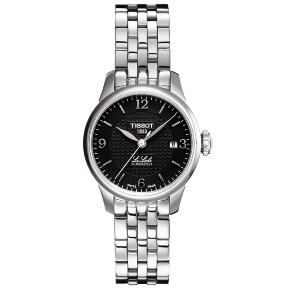 Tissot Le Locle Automatic T41.1.183.54