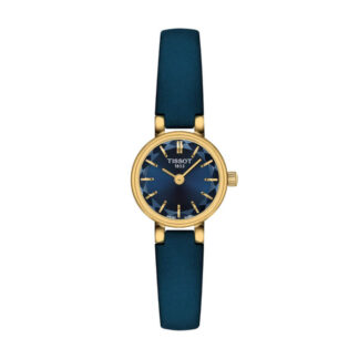 Tissot Lovely Round
