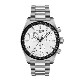 Tissot PR516 Chronograph