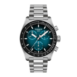 Tissot PR516 Chronograph