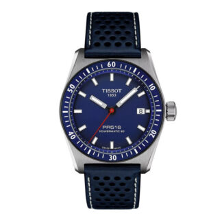 Tissot PR516 Powermatic 80