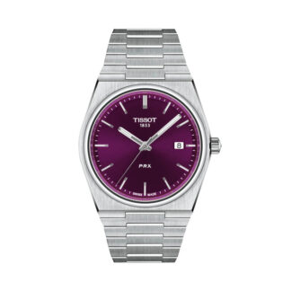 Tissot PRX