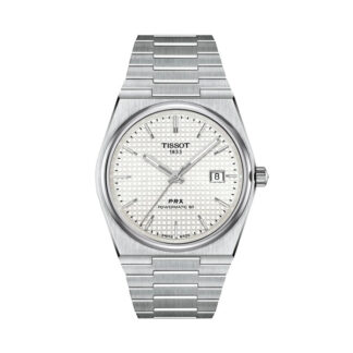 Tissot PRX Powermatic 80