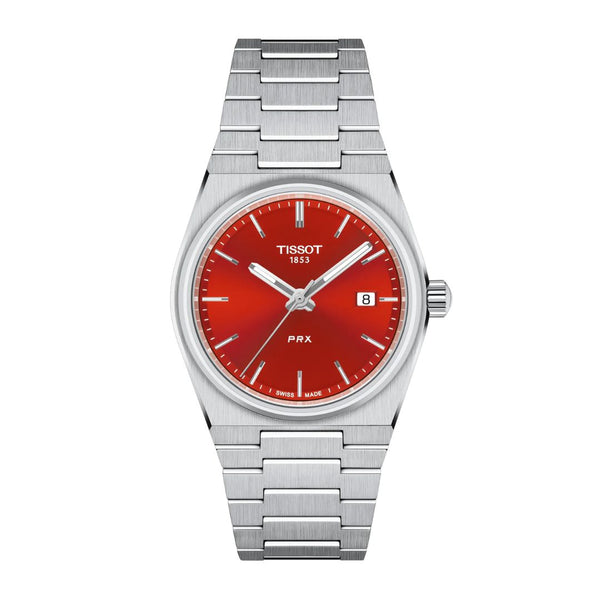 Tissot PRX Quartz 35mm
