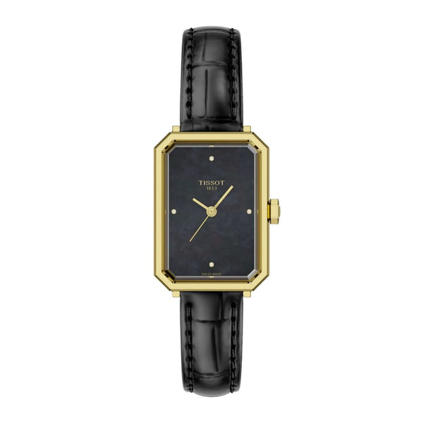 Tissot SRV 30mm