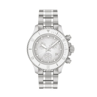 Tissot Seastar 1000