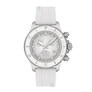 Tissot Seastar 1000 38mm