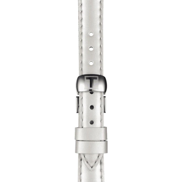 Tissot ranneke
