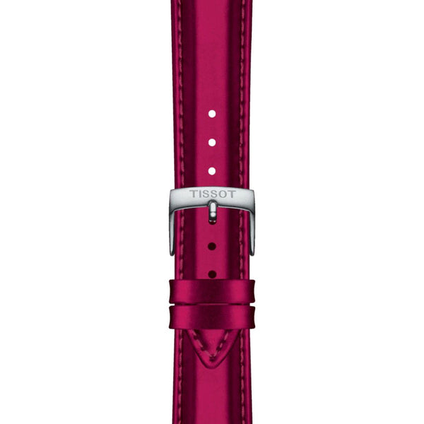 Tissot ranneke