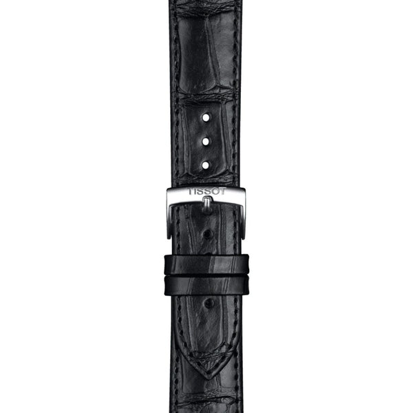 Tissot ranneke