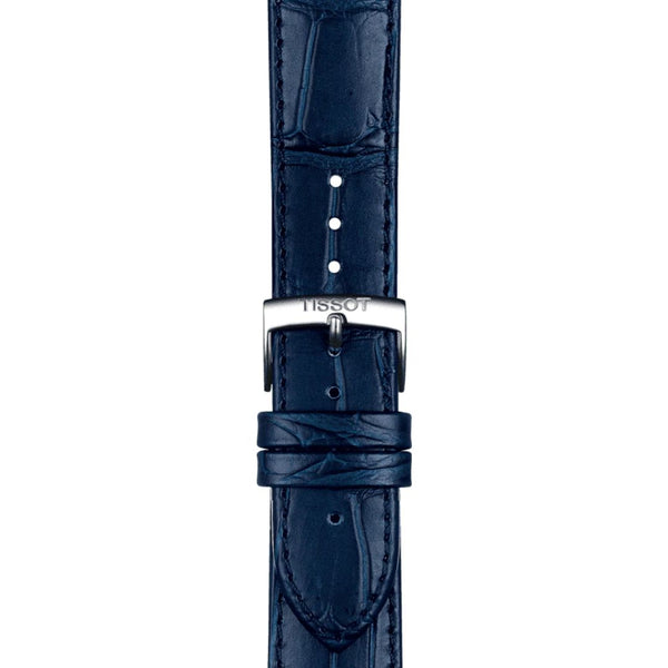 Tissot ranneke