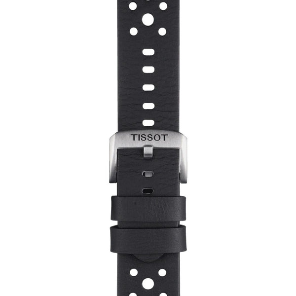 Tissot ranneke