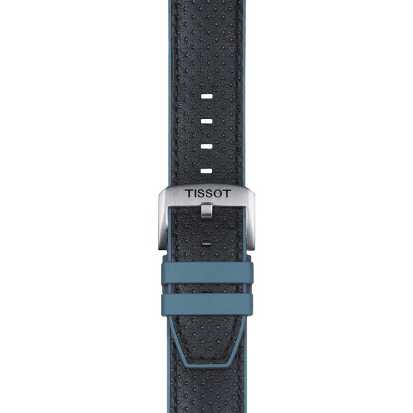 Tissot ranneke
