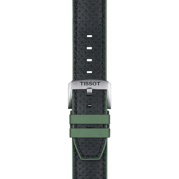 Tissot ranneke
