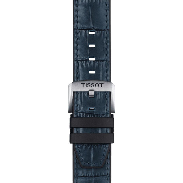 Tissot ranneke
