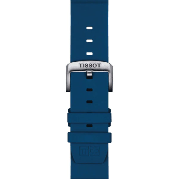 Tissot ranneke