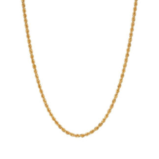 Vittoria cordell kaulaketju