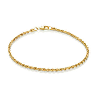 Vittoria cordell ranneketju