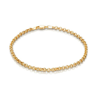 Vittoria papuranneketju