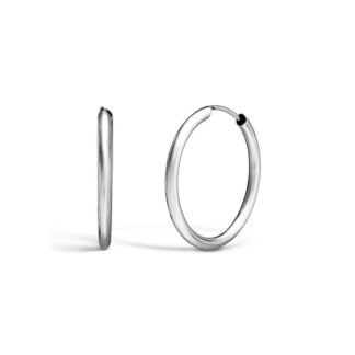 Vittoria rengaskorvakorut