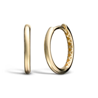 Vittoria rengaskorvakorut