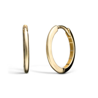 Vittoria rengaskorvakorut