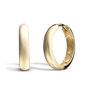 Vittoria rengaskorvakorut