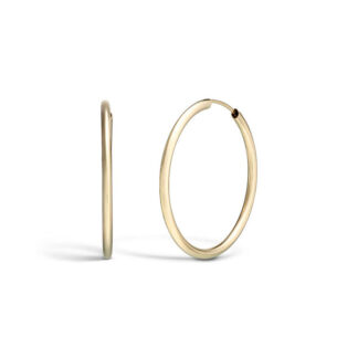 Vittoria rengaskorvakorut