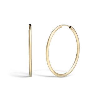 Vittoria rengaskorvakorut